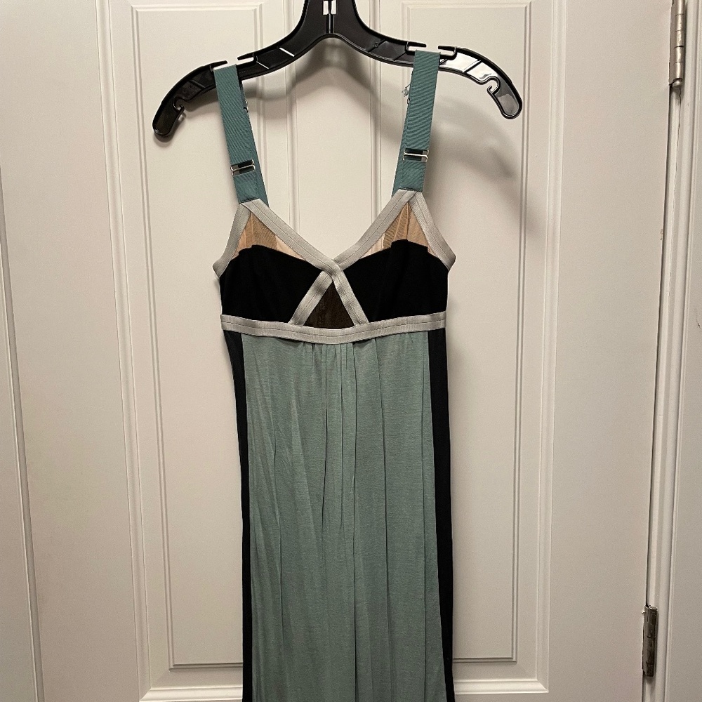 VPL Sundress size 2